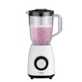 Miniatyrbild 2 av 10: Glasmixer Adler AD 4085 Vit Svart 1000 W 1,5 L