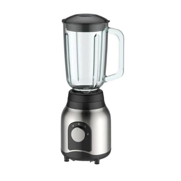 Glasmixer COMELEC 7156 1,5 L 600W 800 W 1,5 L