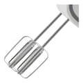 Miniatyrbild 3 av 5: Handmixer TM Electron 450 W