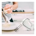 Miniatyrbild 5 av 5: Handmixer TM Electron 450 W