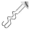 Miniatyrbild 2 av 5: Handmixer TM Electron 450 W