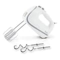 Miniatyrbild 1 av 5: Handmixer TM Electron 450 W