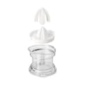 Miniatyrbild 5 av 6: Elektrisk Juicepress Metaltex Citrus 300 ml