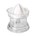 Miniatyrbild 1 av 6: Elektrisk Juicepress Metaltex Citrus 300 ml