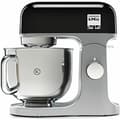 Miniatyrbild 1 av 2: mixer-knådmaskinen med skål Kenwood KMX750BK 1000 W