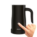 Miniatyrbild 3 av 8: Mjölkskummare Krups XL1008 Svart 500 W 150 ml