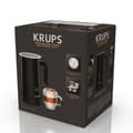 Miniatyrbild 6 av 8: Mjölkskummare Krups XL1008 Svart 500 W 150 ml