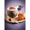 Miniatyrbild 7 av 8: Mjölkskummare Krups XL1008 Svart 500 W 150 ml