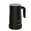 Miniatyrbild 2 av 8: Mjölkskummare Krups XL1008 Svart 500 W 150 ml