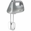 Miniatyrbild 1 av 5: Vispar Kenwood HMP30.A0SI 450 W
