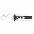 Miniatyrbild 3 av 3: Vispar BOSCH MFQ4020 450 W