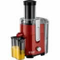 Miniatyrbild 1 av 3: Mixer Russell Hobbs 24740-56 550 W 2 L