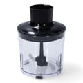 Miniatyrbild 1 av 2: Krossare EDM 00116 07648 Glasmixer Reservdel