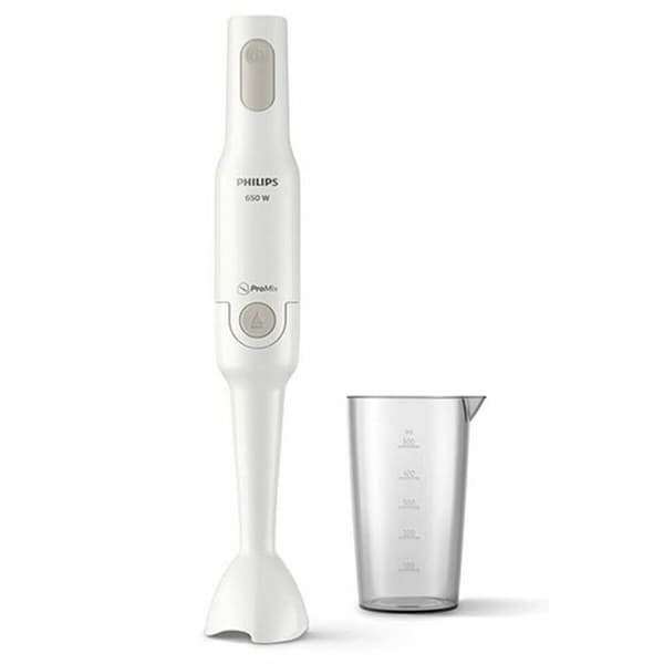 Stavmixer Philips ProMix Vit 650 W