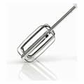 Miniatyrbild 3 av 4: Blender-Mixer Haeger BL-5HW.011A 500 W