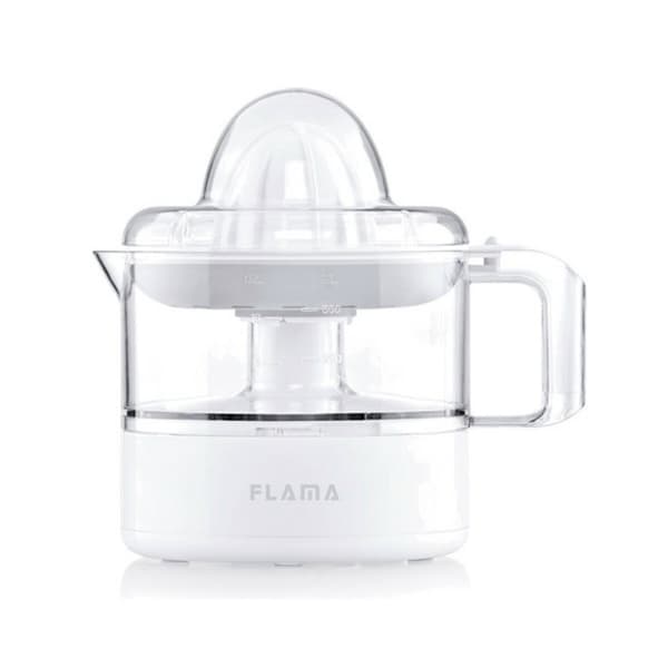 Elektrisk Juicepress Flama 2907FL