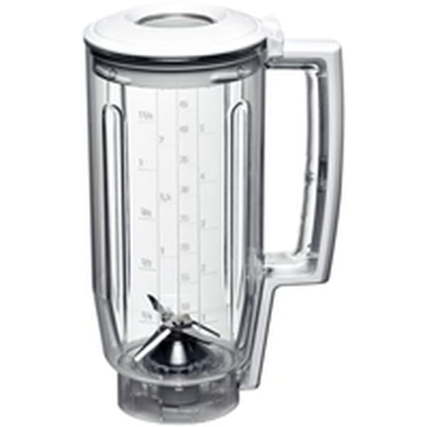 Glasmixer accessoarer BOSCH MUZ5MX1