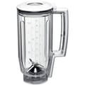 Miniatyrbild 3 av 11: Glasmixer accessoarer BOSCH MUZ5MX1