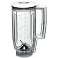 Miniatyrbild 4 av 11: Glasmixer accessoarer BOSCH MUZ5MX1