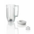 Miniatyrbild 5 av 11: Glasmixer accessoarer BOSCH MUZ5MX1