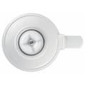 Miniatyrbild 6 av 11: Glasmixer accessoarer BOSCH MUZ5MX1