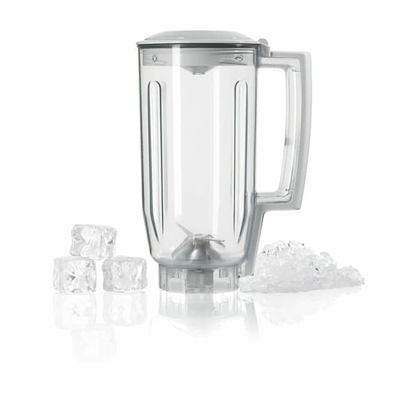 Glasmixer accessoarer BOSCH MUZ5MX1