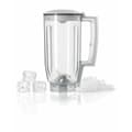 Miniatyrbild 7 av 11: Glasmixer accessoarer BOSCH MUZ5MX1