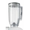 Miniatyrbild 8 av 11: Glasmixer accessoarer BOSCH MUZ5MX1