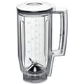 Miniatyrbild 2 av 11: Glasmixer accessoarer BOSCH MUZ5MX1