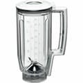 Miniatyrbild 1 av 11: Glasmixer accessoarer BOSCH MUZ5MX1