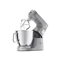 Miniatyrbild 3 av 10: Köksrobot Kenwood KVL85.004SI Silvrig 1200 W 7 L