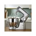 Miniatyrbild 5 av 10: Köksrobot Kenwood KVL85.004SI Silvrig 1200 W 7 L