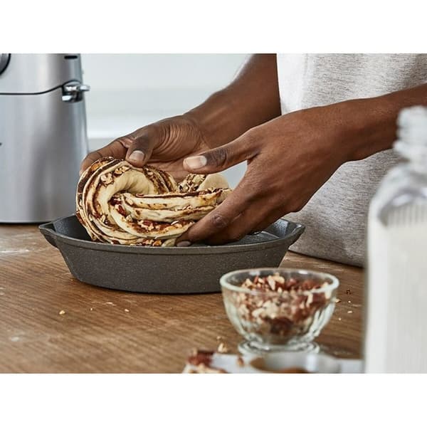 Köksrobot Kenwood KVL85.004SI Silvrig 1200 W 7 L
