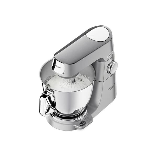 Köksrobot Kenwood KVL85.004SI Silvrig 1200 W 7 L