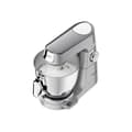 Miniatyrbild 2 av 10: Köksrobot Kenwood KVL85.004SI Silvrig 1200 W 7 L