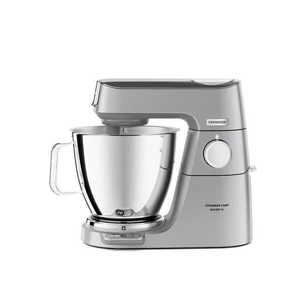 Köksrobot Kenwood KVL85.004SI Silvrig 1200 W 7 L