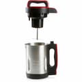 Miniatyrbild 5 av 6: Glasmixer DOMO 1000 W 1,7 L
