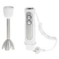 Miniatyrbild 3 av 7: Glasmixer Adler 850 W