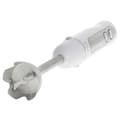 Miniatyrbild 4 av 7: Glasmixer Adler 850 W