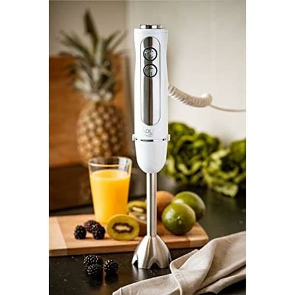 Glasmixer Adler 850 W