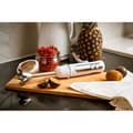 Miniatyrbild 7 av 7: Glasmixer Adler 850 W