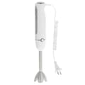 Miniatyrbild 2 av 7: Glasmixer Adler 850 W