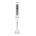 Miniatyrbild 1 av 7: Glasmixer Adler 850 W