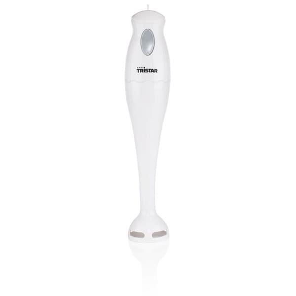 Blender-Mixer Tristar MX-4150 170 W Vit
