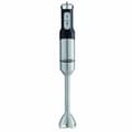 Miniatyrbild 1 av 2: Stavmixer Blaupunkt BP4007 1500 W