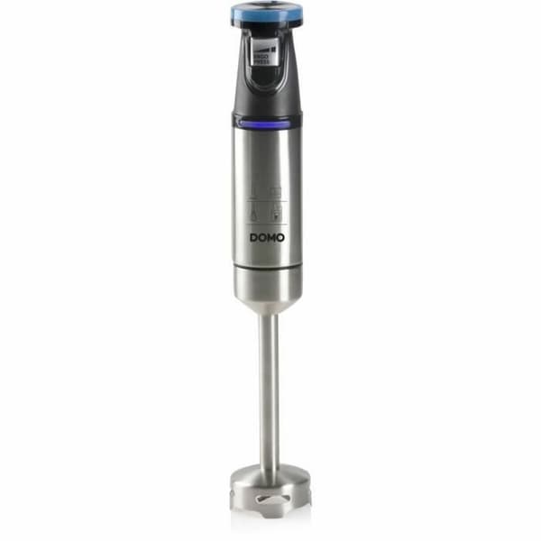 Stavmixer DOMO Ergonomiskt handtag