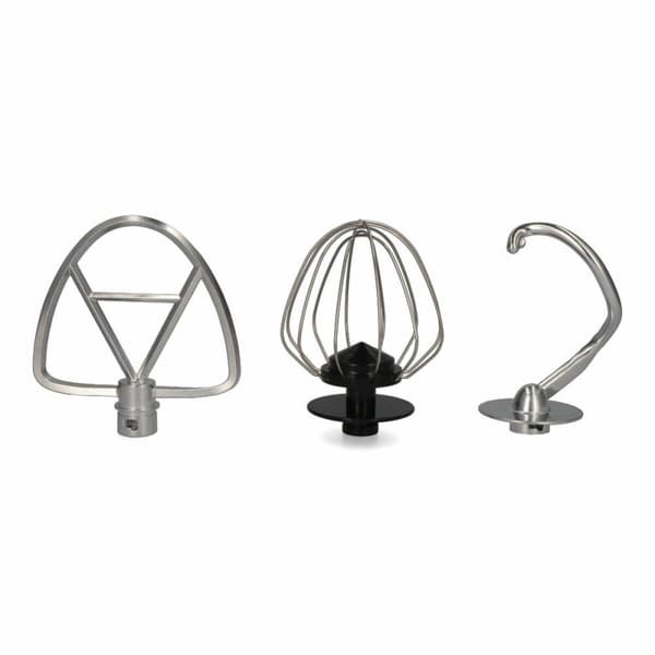 Blender-Mixer EDM 07792 1000 W 4 L