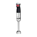 Miniatyrbillede 2 af 2: Håndblender Mx Onda BB2500 1200 W