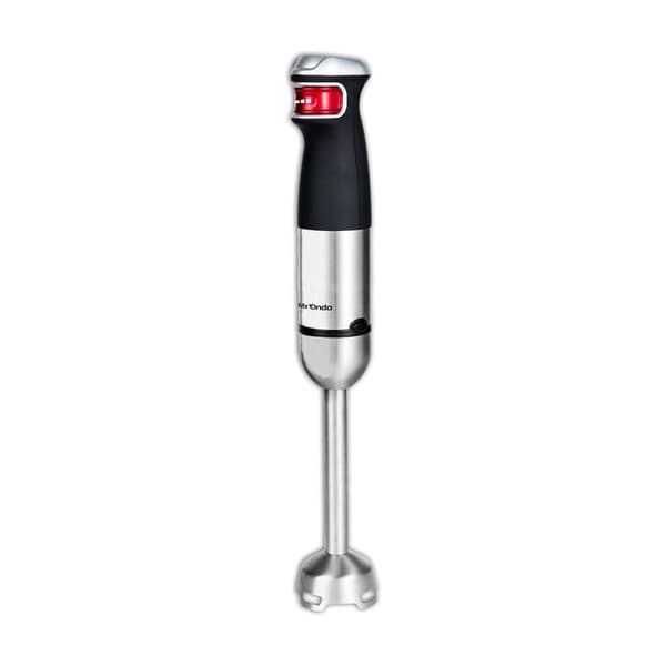 Håndblender Mx Onda BB2500 1200 W
