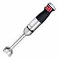 Miniatyrbillede 1 af 2: Håndblender Mx Onda BB2500 1200 W